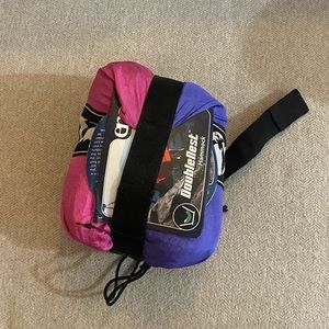 ENO DoubleNest Hammock